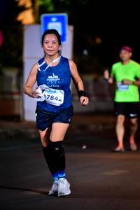 BIB: 202, 17842
                            <button type="button" onclick="openModal(15857933)" class="btn btn-primary btn-sm float-right btn-popup" data-toggle="modal" data-target=".modal-high-quality">
                        <i class="fas fa-shopping-cart"></i> Add to Cart
                    </button>
                                            <button type="button" onclick="isThisMe(15857933, true)" class="btn btn-success btn-sm float-right btn-popup btn-isme hidden" data-toggle="tooltip" data-placement="bottom" title="นี่คือรูปของคุณใช่ไหม คลิกที่นี่เพื่อเอาเข้าอัลบั้ม">
                        <i class="fas fa-plus"></i> Add to album
                    </button>
                    <button type="button" onclick="isThisMe(15857933, false)" class="btn btn-warning btn-sm float-right btn-popup btn-isnotme hidden">
                        <i class="fas fa-ban"></i> Remove from album
                    </button>