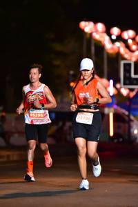 BIB: 95296, 23786
                            <button type="button" onclick="openModal(14301553)" class="btn btn-primary btn-sm float-right btn-popup" data-toggle="modal" data-target=".modal-high-quality">
                        <i class="fas fa-shopping-cart"></i> Add to Cart
                    </button>
                                            <button type="button" onclick="isThisMe(14301553, true)" class="btn btn-success btn-sm float-right btn-popup btn-isme hidden" data-toggle="tooltip" data-placement="bottom" title="นี่คือรูปของคุณใช่ไหม คลิกที่นี่เพื่อเอาเข้าอัลบั้ม">
                        <i class="fas fa-plus"></i> Add to album
                    </button>
                    <button type="button" onclick="isThisMe(14301553, false)" class="btn btn-warning btn-sm float-right btn-popup btn-isnotme hidden">
                        <i class="fas fa-ban"></i> Remove from album
                    </button>