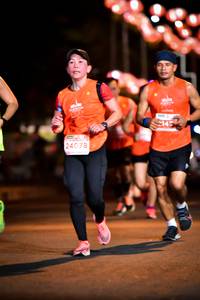 BIB: 145, 24078
                            <button type="button" onclick="openModal(15834171)" class="btn btn-primary btn-sm float-right btn-popup" data-toggle="modal" data-target=".modal-high-quality">
                        <i class="fas fa-shopping-cart"></i> Add to Cart
                    </button>
                                            <button type="button" onclick="isThisMe(15834171, true)" class="btn btn-success btn-sm float-right btn-popup btn-isme hidden" data-toggle="tooltip" data-placement="bottom" title="นี่คือรูปของคุณใช่ไหม คลิกที่นี่เพื่อเอาเข้าอัลบั้ม">
                        <i class="fas fa-plus"></i> Add to album
                    </button>
                    <button type="button" onclick="isThisMe(15834171, false)" class="btn btn-warning btn-sm float-right btn-popup btn-isnotme hidden">
                        <i class="fas fa-ban"></i> Remove from album
                    </button>