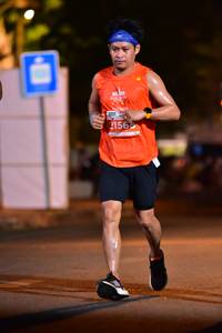 BIB: 2156
                            <button type="button" onclick="openModal(14288793)" class="btn btn-primary btn-sm float-right btn-popup" data-toggle="modal" data-target=".modal-high-quality">
                        <i class="fas fa-shopping-cart"></i> Add to Cart
                    </button>
                                            <button type="button" onclick="isThisMe(14288793, true)" class="btn btn-success btn-sm float-right btn-popup btn-isme hidden" data-toggle="tooltip" data-placement="bottom" title="นี่คือรูปของคุณใช่ไหม คลิกที่นี่เพื่อเอาเข้าอัลบั้ม">
                        <i class="fas fa-plus"></i> Add to album
                    </button>
                    <button type="button" onclick="isThisMe(14288793, false)" class="btn btn-warning btn-sm float-right btn-popup btn-isnotme hidden">
                        <i class="fas fa-ban"></i> Remove from album
                    </button>