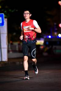 BIB: 266, 
                            <button type="button" onclick="openModal(15821981)" class="btn btn-primary btn-sm float-right btn-popup" data-toggle="modal" data-target=".modal-high-quality">
                        <i class="fas fa-shopping-cart"></i> Add to Cart
                    </button>
                                            <button type="button" onclick="isThisMe(15821981, true)" class="btn btn-success btn-sm float-right btn-popup btn-isme hidden" data-toggle="tooltip" data-placement="bottom" title="นี่คือรูปของคุณใช่ไหม คลิกที่นี่เพื่อเอาเข้าอัลบั้ม">
                        <i class="fas fa-plus"></i> Add to album
                    </button>
                    <button type="button" onclick="isThisMe(15821981, false)" class="btn btn-warning btn-sm float-right btn-popup btn-isnotme hidden">
                        <i class="fas fa-ban"></i> Remove from album
                    </button>