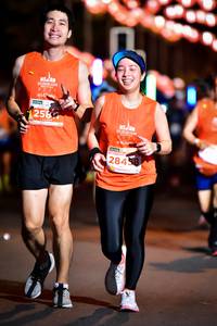 BIB: 2021, 2587, 28458
                            <button type="button" onclick="openModal(15849890)" class="btn btn-primary btn-sm float-right btn-popup" data-toggle="modal" data-target=".modal-high-quality">
                        <i class="fas fa-shopping-cart"></i> Add to Cart
                    </button>
                                            <button type="button" onclick="isThisMe(15849890, true)" class="btn btn-success btn-sm float-right btn-popup btn-isme hidden" data-toggle="tooltip" data-placement="bottom" title="นี่คือรูปของคุณใช่ไหม คลิกที่นี่เพื่อเอาเข้าอัลบั้ม">
                        <i class="fas fa-plus"></i> Add to album
                    </button>
                    <button type="button" onclick="isThisMe(15849890, false)" class="btn btn-warning btn-sm float-right btn-popup btn-isnotme hidden">
                        <i class="fas fa-ban"></i> Remove from album
                    </button>