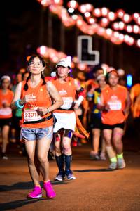 BIB: 23015
                            <button type="button" onclick="openModal(15850894)" class="btn btn-primary btn-sm float-right btn-popup" data-toggle="modal" data-target=".modal-high-quality">
                        <i class="fas fa-shopping-cart"></i> Add to Cart
                    </button>
                                            <button type="button" onclick="isThisMe(15850894, true)" class="btn btn-success btn-sm float-right btn-popup btn-isme hidden" data-toggle="tooltip" data-placement="bottom" title="นี่คือรูปของคุณใช่ไหม คลิกที่นี่เพื่อเอาเข้าอัลบั้ม">
                        <i class="fas fa-plus"></i> Add to album
                    </button>
                    <button type="button" onclick="isThisMe(15850894, false)" class="btn btn-warning btn-sm float-right btn-popup btn-isnotme hidden">
                        <i class="fas fa-ban"></i> Remove from album
                    </button>