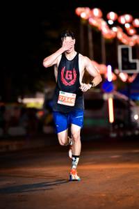 BIB: 27344
                            <button type="button" onclick="openModal(15821540)" class="btn btn-primary btn-sm float-right btn-popup" data-toggle="modal" data-target=".modal-high-quality">
                        <i class="fas fa-shopping-cart"></i> Add to Cart
                    </button>
                                            <button type="button" onclick="isThisMe(15821540, true)" class="btn btn-success btn-sm float-right btn-popup btn-isme hidden" data-toggle="tooltip" data-placement="bottom" title="นี่คือรูปของคุณใช่ไหม คลิกที่นี่เพื่อเอาเข้าอัลบั้ม">
                        <i class="fas fa-plus"></i> Add to album
                    </button>
                    <button type="button" onclick="isThisMe(15821540, false)" class="btn btn-warning btn-sm float-right btn-popup btn-isnotme hidden">
                        <i class="fas fa-ban"></i> Remove from album
                    </button>