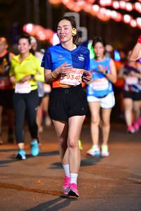 BIB: 29340
                            <button type="button" onclick="openModal(14330140)" class="btn btn-primary btn-sm float-right btn-popup" data-toggle="modal" data-target=".modal-high-quality">
                        <i class="fas fa-shopping-cart"></i> Add to Cart
                    </button>
                                            <button type="button" onclick="isThisMe(14330140, true)" class="btn btn-success btn-sm float-right btn-popup btn-isme hidden" data-toggle="tooltip" data-placement="bottom" title="นี่คือรูปของคุณใช่ไหม คลิกที่นี่เพื่อเอาเข้าอัลบั้ม">
                        <i class="fas fa-plus"></i> Add to album
                    </button>
                    <button type="button" onclick="isThisMe(14330140, false)" class="btn btn-warning btn-sm float-right btn-popup btn-isnotme hidden">
                        <i class="fas fa-ban"></i> Remove from album
                    </button>