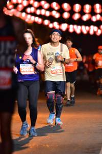 BIB: 29916, 26563, 
                            <button type="button" onclick="openModal(14326454)" class="btn btn-primary btn-sm float-right btn-popup" data-toggle="modal" data-target=".modal-high-quality">
                        <i class="fas fa-shopping-cart"></i> Add to Cart
                    </button>
                                            <button type="button" onclick="isThisMe(14326454, true)" class="btn btn-success btn-sm float-right btn-popup btn-isme hidden" data-toggle="tooltip" data-placement="bottom" title="นี่คือรูปของคุณใช่ไหม คลิกที่นี่เพื่อเอาเข้าอัลบั้ม">
                        <i class="fas fa-plus"></i> Add to album
                    </button>
                    <button type="button" onclick="isThisMe(14326454, false)" class="btn btn-warning btn-sm float-right btn-popup btn-isnotme hidden">
                        <i class="fas fa-ban"></i> Remove from album
                    </button>