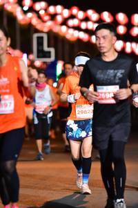 BIB: 29822
                            <button type="button" onclick="openModal(14346277)" class="btn btn-primary btn-sm float-right btn-popup" data-toggle="modal" data-target=".modal-high-quality">
                        <i class="fas fa-shopping-cart"></i> Add to Cart
                    </button>
                                            <button type="button" onclick="isThisMe(14346277, true)" class="btn btn-success btn-sm float-right btn-popup btn-isme hidden" data-toggle="tooltip" data-placement="bottom" title="นี่คือรูปของคุณใช่ไหม คลิกที่นี่เพื่อเอาเข้าอัลบั้ม">
                        <i class="fas fa-plus"></i> Add to album
                    </button>
                    <button type="button" onclick="isThisMe(14346277, false)" class="btn btn-warning btn-sm float-right btn-popup btn-isnotme hidden">
                        <i class="fas fa-ban"></i> Remove from album
                    </button>