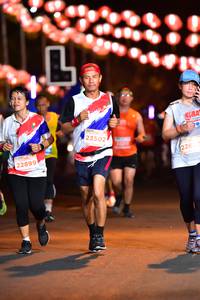 BIB: 23502, 22899, 228
                            <button type="button" onclick="openModal(14317710)" class="btn btn-primary btn-sm float-right btn-popup" data-toggle="modal" data-target=".modal-high-quality">
                        <i class="fas fa-shopping-cart"></i> Add to Cart
                    </button>
                                            <button type="button" onclick="isThisMe(14317710, true)" class="btn btn-success btn-sm float-right btn-popup btn-isme hidden" data-toggle="tooltip" data-placement="bottom" title="นี่คือรูปของคุณใช่ไหม คลิกที่นี่เพื่อเอาเข้าอัลบั้ม">
                        <i class="fas fa-plus"></i> Add to album
                    </button>
                    <button type="button" onclick="isThisMe(14317710, false)" class="btn btn-warning btn-sm float-right btn-popup btn-isnotme hidden">
                        <i class="fas fa-ban"></i> Remove from album
                    </button>