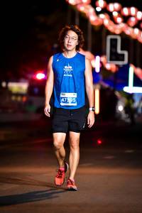 BIB: 47395
                            <button type="button" onclick="openModal(15857139)" class="btn btn-primary btn-sm float-right btn-popup" data-toggle="modal" data-target=".modal-high-quality">
                        <i class="fas fa-shopping-cart"></i> Add to Cart
                    </button>
                                            <button type="button" onclick="isThisMe(15857139, true)" class="btn btn-success btn-sm float-right btn-popup btn-isme hidden" data-toggle="tooltip" data-placement="bottom" title="นี่คือรูปของคุณใช่ไหม คลิกที่นี่เพื่อเอาเข้าอัลบั้ม">
                        <i class="fas fa-plus"></i> Add to album
                    </button>
                    <button type="button" onclick="isThisMe(15857139, false)" class="btn btn-warning btn-sm float-right btn-popup btn-isnotme hidden">
                        <i class="fas fa-ban"></i> Remove from album
                    </button>