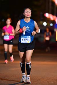 BIB: 021, 47731
                            <button type="button" onclick="openModal(14266036)" class="btn btn-primary btn-sm float-right btn-popup" data-toggle="modal" data-target=".modal-high-quality">
                        <i class="fas fa-shopping-cart"></i> Add to Cart
                    </button>
                                            <button type="button" onclick="isThisMe(14266036, true)" class="btn btn-success btn-sm float-right btn-popup btn-isme hidden" data-toggle="tooltip" data-placement="bottom" title="นี่คือรูปของคุณใช่ไหม คลิกที่นี่เพื่อเอาเข้าอัลบั้ม">
                        <i class="fas fa-plus"></i> Add to album
                    </button>
                    <button type="button" onclick="isThisMe(14266036, false)" class="btn btn-warning btn-sm float-right btn-popup btn-isnotme hidden">
                        <i class="fas fa-ban"></i> Remove from album
                    </button>