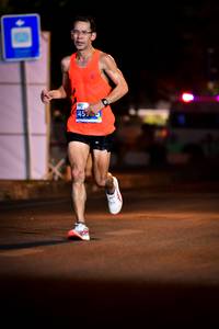 BIB: 
                            <button type="button" onclick="openModal(15810603)" class="btn btn-primary btn-sm float-right btn-popup" data-toggle="modal" data-target=".modal-high-quality">
                        <i class="fas fa-shopping-cart"></i> Add to Cart
                    </button>
                                            <button type="button" onclick="isThisMe(15810603, true)" class="btn btn-success btn-sm float-right btn-popup btn-isme hidden" data-toggle="tooltip" data-placement="bottom" title="นี่คือรูปของคุณใช่ไหม คลิกที่นี่เพื่อเอาเข้าอัลบั้ม">
                        <i class="fas fa-plus"></i> Add to album
                    </button>
                    <button type="button" onclick="isThisMe(15810603, false)" class="btn btn-warning btn-sm float-right btn-popup btn-isnotme hidden">
                        <i class="fas fa-ban"></i> Remove from album
                    </button>