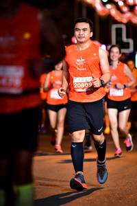 BIB: 20809
                            <button type="button" onclick="openModal(15829642)" class="btn btn-primary btn-sm float-right btn-popup" data-toggle="modal" data-target=".modal-high-quality">
                        <i class="fas fa-shopping-cart"></i> Add to Cart
                    </button>
                                            <button type="button" onclick="isThisMe(15829642, true)" class="btn btn-success btn-sm float-right btn-popup btn-isme hidden" data-toggle="tooltip" data-placement="bottom" title="นี่คือรูปของคุณใช่ไหม คลิกที่นี่เพื่อเอาเข้าอัลบั้ม">
                        <i class="fas fa-plus"></i> Add to album
                    </button>
                    <button type="button" onclick="isThisMe(15829642, false)" class="btn btn-warning btn-sm float-right btn-popup btn-isnotme hidden">
                        <i class="fas fa-ban"></i> Remove from album
                    </button>