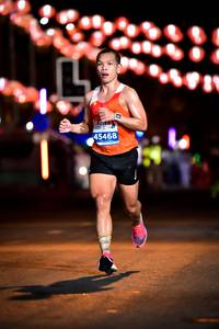 BIB: 45468
                            <button type="button" onclick="openModal(15812879)" class="btn btn-primary btn-sm float-right btn-popup" data-toggle="modal" data-target=".modal-high-quality">
                        <i class="fas fa-shopping-cart"></i> Add to Cart
                    </button>
                                            <button type="button" onclick="isThisMe(15812879, true)" class="btn btn-success btn-sm float-right btn-popup btn-isme hidden" data-toggle="tooltip" data-placement="bottom" title="นี่คือรูปของคุณใช่ไหม คลิกที่นี่เพื่อเอาเข้าอัลบั้ม">
                        <i class="fas fa-plus"></i> Add to album
                    </button>
                    <button type="button" onclick="isThisMe(15812879, false)" class="btn btn-warning btn-sm float-right btn-popup btn-isnotme hidden">
                        <i class="fas fa-ban"></i> Remove from album
                    </button>