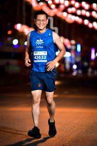 BIB: 2021, 42632
                            <button type="button" onclick="openModal(15856166)" class="btn btn-primary btn-sm float-right btn-popup" data-toggle="modal" data-target=".modal-high-quality">
                        <i class="fas fa-shopping-cart"></i> Add to Cart
                    </button>
                                            <button type="button" onclick="isThisMe(15856166, true)" class="btn btn-success btn-sm float-right btn-popup btn-isme hidden" data-toggle="tooltip" data-placement="bottom" title="นี่คือรูปของคุณใช่ไหม คลิกที่นี่เพื่อเอาเข้าอัลบั้ม">
                        <i class="fas fa-plus"></i> Add to album
                    </button>
                    <button type="button" onclick="isThisMe(15856166, false)" class="btn btn-warning btn-sm float-right btn-popup btn-isnotme hidden">
                        <i class="fas fa-ban"></i> Remove from album
                    </button>