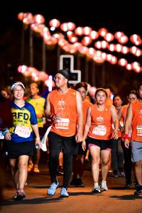 BIB: 25688, 2700, 29228
                            <button type="button" onclick="openModal(15850903)" class="btn btn-primary btn-sm float-right btn-popup" data-toggle="modal" data-target=".modal-high-quality">
                        <i class="fas fa-shopping-cart"></i> Add to Cart
                    </button>
                                            <button type="button" onclick="isThisMe(15850903, true)" class="btn btn-success btn-sm float-right btn-popup btn-isme hidden" data-toggle="tooltip" data-placement="bottom" title="นี่คือรูปของคุณใช่ไหม คลิกที่นี่เพื่อเอาเข้าอัลบั้ม">
                        <i class="fas fa-plus"></i> Add to album
                    </button>
                    <button type="button" onclick="isThisMe(15850903, false)" class="btn btn-warning btn-sm float-right btn-popup btn-isnotme hidden">
                        <i class="fas fa-ban"></i> Remove from album
                    </button>