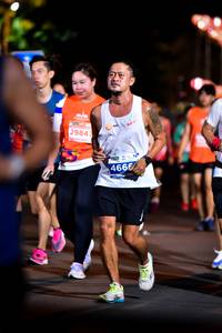 BIB: 29847, 4666
                            <button type="button" onclick="openModal(15850422)" class="btn btn-primary btn-sm float-right btn-popup" data-toggle="modal" data-target=".modal-high-quality">
                        <i class="fas fa-shopping-cart"></i> Add to Cart
                    </button>
                                            <button type="button" onclick="isThisMe(15850422, true)" class="btn btn-success btn-sm float-right btn-popup btn-isme hidden" data-toggle="tooltip" data-placement="bottom" title="นี่คือรูปของคุณใช่ไหม คลิกที่นี่เพื่อเอาเข้าอัลบั้ม">
                        <i class="fas fa-plus"></i> Add to album
                    </button>
                    <button type="button" onclick="isThisMe(15850422, false)" class="btn btn-warning btn-sm float-right btn-popup btn-isnotme hidden">
                        <i class="fas fa-ban"></i> Remove from album
                    </button>