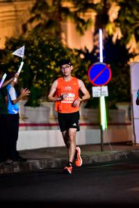 BIB: 1950
                            <button type="button" onclick="openModal(15825873)" class="btn btn-primary btn-sm float-right btn-popup" data-toggle="modal" data-target=".modal-high-quality">
                        <i class="fas fa-shopping-cart"></i> Add to Cart
                    </button>
                                            <button type="button" onclick="isThisMe(15825873, true)" class="btn btn-success btn-sm float-right btn-popup btn-isme hidden" data-toggle="tooltip" data-placement="bottom" title="นี่คือรูปของคุณใช่ไหม คลิกที่นี่เพื่อเอาเข้าอัลบั้ม">
                        <i class="fas fa-plus"></i> Add to album
                    </button>
                    <button type="button" onclick="isThisMe(15825873, false)" class="btn btn-warning btn-sm float-right btn-popup btn-isnotme hidden">
                        <i class="fas fa-ban"></i> Remove from album
                    </button>