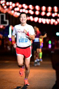 BIB: 5059
                            <button type="button" onclick="openModal(15857264)" class="btn btn-primary btn-sm float-right btn-popup" data-toggle="modal" data-target=".modal-high-quality">
                        <i class="fas fa-shopping-cart"></i> Add to Cart
                    </button>
                                            <button type="button" onclick="isThisMe(15857264, true)" class="btn btn-success btn-sm float-right btn-popup btn-isme hidden" data-toggle="tooltip" data-placement="bottom" title="นี่คือรูปของคุณใช่ไหม คลิกที่นี่เพื่อเอาเข้าอัลบั้ม">
                        <i class="fas fa-plus"></i> Add to album
                    </button>
                    <button type="button" onclick="isThisMe(15857264, false)" class="btn btn-warning btn-sm float-right btn-popup btn-isnotme hidden">
                        <i class="fas fa-ban"></i> Remove from album
                    </button>