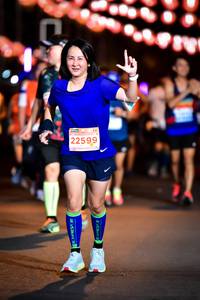 BIB: 22599
                            <button type="button" onclick="openModal(15850408)" class="btn btn-primary btn-sm float-right btn-popup" data-toggle="modal" data-target=".modal-high-quality">
                        <i class="fas fa-shopping-cart"></i> Add to Cart
                    </button>
                                            <button type="button" onclick="isThisMe(15850408, true)" class="btn btn-success btn-sm float-right btn-popup btn-isme hidden" data-toggle="tooltip" data-placement="bottom" title="นี่คือรูปของคุณใช่ไหม คลิกที่นี่เพื่อเอาเข้าอัลบั้ม">
                        <i class="fas fa-plus"></i> Add to album
                    </button>
                    <button type="button" onclick="isThisMe(15850408, false)" class="btn btn-warning btn-sm float-right btn-popup btn-isnotme hidden">
                        <i class="fas fa-ban"></i> Remove from album
                    </button>