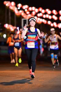 BIB: 23595
                            <button type="button" onclick="openModal(14283657)" class="btn btn-primary btn-sm float-right btn-popup" data-toggle="modal" data-target=".modal-high-quality">
                        <i class="fas fa-shopping-cart"></i> Add to Cart
                    </button>
                                            <button type="button" onclick="isThisMe(14283657, true)" class="btn btn-success btn-sm float-right btn-popup btn-isme hidden" data-toggle="tooltip" data-placement="bottom" title="นี่คือรูปของคุณใช่ไหม คลิกที่นี่เพื่อเอาเข้าอัลบั้ม">
                        <i class="fas fa-plus"></i> Add to album
                    </button>
                    <button type="button" onclick="isThisMe(14283657, false)" class="btn btn-warning btn-sm float-right btn-popup btn-isnotme hidden">
                        <i class="fas fa-ban"></i> Remove from album
                    </button>