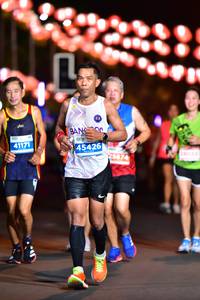 BIB: 41171, 45426, 5674
                            <button type="button" onclick="openModal(14340408)" class="btn btn-primary btn-sm float-right btn-popup" data-toggle="modal" data-target=".modal-high-quality">
                        <i class="fas fa-shopping-cart"></i> Add to Cart
                    </button>
                                            <button type="button" onclick="isThisMe(14340408, true)" class="btn btn-success btn-sm float-right btn-popup btn-isme hidden" data-toggle="tooltip" data-placement="bottom" title="นี่คือรูปของคุณใช่ไหม คลิกที่นี่เพื่อเอาเข้าอัลบั้ม">
                        <i class="fas fa-plus"></i> Add to album
                    </button>
                    <button type="button" onclick="isThisMe(14340408, false)" class="btn btn-warning btn-sm float-right btn-popup btn-isnotme hidden">
                        <i class="fas fa-ban"></i> Remove from album
                    </button>