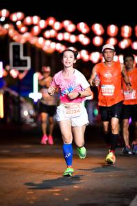 BIB: 27099, 28224
                            <button type="button" onclick="openModal(15833879)" class="btn btn-primary btn-sm float-right btn-popup" data-toggle="modal" data-target=".modal-high-quality">
                        <i class="fas fa-shopping-cart"></i> Add to Cart
                    </button>
                                            <button type="button" onclick="isThisMe(15833879, true)" class="btn btn-success btn-sm float-right btn-popup btn-isme hidden" data-toggle="tooltip" data-placement="bottom" title="นี่คือรูปของคุณใช่ไหม คลิกที่นี่เพื่อเอาเข้าอัลบั้ม">
                        <i class="fas fa-plus"></i> Add to album
                    </button>
                    <button type="button" onclick="isThisMe(15833879, false)" class="btn btn-warning btn-sm float-right btn-popup btn-isnotme hidden">
                        <i class="fas fa-ban"></i> Remove from album
                    </button>