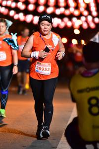 BIB: 28952
                            <button type="button" onclick="openModal(14367395)" class="btn btn-primary btn-sm float-right btn-popup" data-toggle="modal" data-target=".modal-high-quality">
                        <i class="fas fa-shopping-cart"></i> Add to Cart
                    </button>
                                            <button type="button" onclick="isThisMe(14367395, true)" class="btn btn-success btn-sm float-right btn-popup btn-isme hidden" data-toggle="tooltip" data-placement="bottom" title="นี่คือรูปของคุณใช่ไหม คลิกที่นี่เพื่อเอาเข้าอัลบั้ม">
                        <i class="fas fa-plus"></i> Add to album
                    </button>
                    <button type="button" onclick="isThisMe(14367395, false)" class="btn btn-warning btn-sm float-right btn-popup btn-isnotme hidden">
                        <i class="fas fa-ban"></i> Remove from album
                    </button>