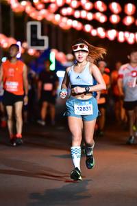 BIB: 12831
                            <button type="button" onclick="openModal(14353409)" class="btn btn-primary btn-sm float-right btn-popup" data-toggle="modal" data-target=".modal-high-quality">
                        <i class="fas fa-shopping-cart"></i> Add to Cart
                    </button>
                                            <button type="button" onclick="isThisMe(14353409, true)" class="btn btn-success btn-sm float-right btn-popup btn-isme hidden" data-toggle="tooltip" data-placement="bottom" title="นี่คือรูปของคุณใช่ไหม คลิกที่นี่เพื่อเอาเข้าอัลบั้ม">
                        <i class="fas fa-plus"></i> Add to album
                    </button>
                    <button type="button" onclick="isThisMe(14353409, false)" class="btn btn-warning btn-sm float-right btn-popup btn-isnotme hidden">
                        <i class="fas fa-ban"></i> Remove from album
                    </button>