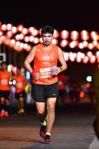 BIB: 22086
                            <button type="button" onclick="openModal(14295833)" class="btn btn-primary btn-sm float-right btn-popup" data-toggle="modal" data-target=".modal-high-quality">
                        <i class="fas fa-shopping-cart"></i> Add to Cart
                    </button>
                                            <button type="button" onclick="isThisMe(14295833, true)" class="btn btn-success btn-sm float-right btn-popup btn-isme hidden" data-toggle="tooltip" data-placement="bottom" title="นี่คือรูปของคุณใช่ไหม คลิกที่นี่เพื่อเอาเข้าอัลบั้ม">
                        <i class="fas fa-plus"></i> Add to album
                    </button>
                    <button type="button" onclick="isThisMe(14295833, false)" class="btn btn-warning btn-sm float-right btn-popup btn-isnotme hidden">
                        <i class="fas fa-ban"></i> Remove from album
                    </button>