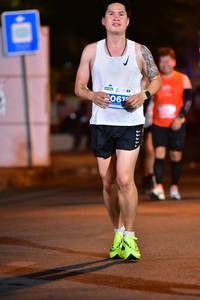 BIB: 061
                            <button type="button" onclick="openModal(14305374)" class="btn btn-primary btn-sm float-right btn-popup" data-toggle="modal" data-target=".modal-high-quality">
                        <i class="fas fa-shopping-cart"></i> Add to Cart
                    </button>
                                            <button type="button" onclick="isThisMe(14305374, true)" class="btn btn-success btn-sm float-right btn-popup btn-isme hidden" data-toggle="tooltip" data-placement="bottom" title="นี่คือรูปของคุณใช่ไหม คลิกที่นี่เพื่อเอาเข้าอัลบั้ม">
                        <i class="fas fa-plus"></i> Add to album
                    </button>
                    <button type="button" onclick="isThisMe(14305374, false)" class="btn btn-warning btn-sm float-right btn-popup btn-isnotme hidden">
                        <i class="fas fa-ban"></i> Remove from album
                    </button>