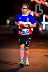 BIB: 40035
                            <button type="button" onclick="openModal(15857049)" class="btn btn-primary btn-sm float-right btn-popup" data-toggle="modal" data-target=".modal-high-quality">
                        <i class="fas fa-shopping-cart"></i> Add to Cart
                    </button>
                                            <button type="button" onclick="isThisMe(15857049, true)" class="btn btn-success btn-sm float-right btn-popup btn-isme hidden" data-toggle="tooltip" data-placement="bottom" title="นี่คือรูปของคุณใช่ไหม คลิกที่นี่เพื่อเอาเข้าอัลบั้ม">
                        <i class="fas fa-plus"></i> Add to album
                    </button>
                    <button type="button" onclick="isThisMe(15857049, false)" class="btn btn-warning btn-sm float-right btn-popup btn-isnotme hidden">
                        <i class="fas fa-ban"></i> Remove from album
                    </button>