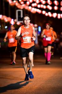 BIB: 2541
                            <button type="button" onclick="openModal(15831286)" class="btn btn-primary btn-sm float-right btn-popup" data-toggle="modal" data-target=".modal-high-quality">
                        <i class="fas fa-shopping-cart"></i> Add to Cart
                    </button>
                                            <button type="button" onclick="isThisMe(15831286, true)" class="btn btn-success btn-sm float-right btn-popup btn-isme hidden" data-toggle="tooltip" data-placement="bottom" title="นี่คือรูปของคุณใช่ไหม คลิกที่นี่เพื่อเอาเข้าอัลบั้ม">
                        <i class="fas fa-plus"></i> Add to album
                    </button>
                    <button type="button" onclick="isThisMe(15831286, false)" class="btn btn-warning btn-sm float-right btn-popup btn-isnotme hidden">
                        <i class="fas fa-ban"></i> Remove from album
                    </button>