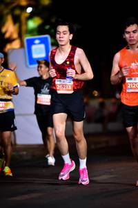 BIB: 26213, 212
                            <button type="button" onclick="openModal(15834382)" class="btn btn-primary btn-sm float-right btn-popup" data-toggle="modal" data-target=".modal-high-quality">
                        <i class="fas fa-shopping-cart"></i> Add to Cart
                    </button>
                                            <button type="button" onclick="isThisMe(15834382, true)" class="btn btn-success btn-sm float-right btn-popup btn-isme hidden" data-toggle="tooltip" data-placement="bottom" title="นี่คือรูปของคุณใช่ไหม คลิกที่นี่เพื่อเอาเข้าอัลบั้ม">
                        <i class="fas fa-plus"></i> Add to album
                    </button>
                    <button type="button" onclick="isThisMe(15834382, false)" class="btn btn-warning btn-sm float-right btn-popup btn-isnotme hidden">
                        <i class="fas fa-ban"></i> Remove from album
                    </button>