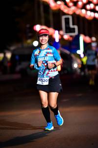 BIB: 47520
                            <button type="button" onclick="openModal(15858437)" class="btn btn-primary btn-sm float-right btn-popup" data-toggle="modal" data-target=".modal-high-quality">
                        <i class="fas fa-shopping-cart"></i> Add to Cart
                    </button>
                                            <button type="button" onclick="isThisMe(15858437, true)" class="btn btn-success btn-sm float-right btn-popup btn-isme hidden" data-toggle="tooltip" data-placement="bottom" title="นี่คือรูปของคุณใช่ไหม คลิกที่นี่เพื่อเอาเข้าอัลบั้ม">
                        <i class="fas fa-plus"></i> Add to album
                    </button>
                    <button type="button" onclick="isThisMe(15858437, false)" class="btn btn-warning btn-sm float-right btn-popup btn-isnotme hidden">
                        <i class="fas fa-ban"></i> Remove from album
                    </button>