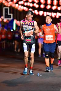 BIB: 27074
                            <button type="button" onclick="openModal(14331383)" class="btn btn-primary btn-sm float-right btn-popup" data-toggle="modal" data-target=".modal-high-quality">
                        <i class="fas fa-shopping-cart"></i> Add to Cart
                    </button>
                                            <button type="button" onclick="isThisMe(14331383, true)" class="btn btn-success btn-sm float-right btn-popup btn-isme hidden" data-toggle="tooltip" data-placement="bottom" title="นี่คือรูปของคุณใช่ไหม คลิกที่นี่เพื่อเอาเข้าอัลบั้ม">
                        <i class="fas fa-plus"></i> Add to album
                    </button>
                    <button type="button" onclick="isThisMe(14331383, false)" class="btn btn-warning btn-sm float-right btn-popup btn-isnotme hidden">
                        <i class="fas fa-ban"></i> Remove from album
                    </button>