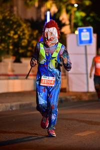 BIB: 25106
                            <button type="button" onclick="openModal(14354789)" class="btn btn-primary btn-sm float-right btn-popup" data-toggle="modal" data-target=".modal-high-quality">
                        <i class="fas fa-shopping-cart"></i> Add to Cart
                    </button>
                                            <button type="button" onclick="isThisMe(14354789, true)" class="btn btn-success btn-sm float-right btn-popup btn-isme hidden" data-toggle="tooltip" data-placement="bottom" title="นี่คือรูปของคุณใช่ไหม คลิกที่นี่เพื่อเอาเข้าอัลบั้ม">
                        <i class="fas fa-plus"></i> Add to album
                    </button>
                    <button type="button" onclick="isThisMe(14354789, false)" class="btn btn-warning btn-sm float-right btn-popup btn-isnotme hidden">
                        <i class="fas fa-ban"></i> Remove from album
                    </button>