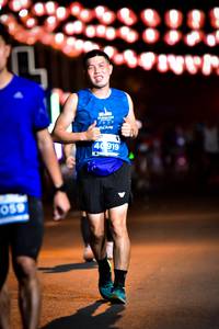 BIB: 2021, 40919
                            <button type="button" onclick="openModal(15856886)" class="btn btn-primary btn-sm float-right btn-popup" data-toggle="modal" data-target=".modal-high-quality">
                        <i class="fas fa-shopping-cart"></i> Add to Cart
                    </button>
                                            <button type="button" onclick="isThisMe(15856886, true)" class="btn btn-success btn-sm float-right btn-popup btn-isme hidden" data-toggle="tooltip" data-placement="bottom" title="นี่คือรูปของคุณใช่ไหม คลิกที่นี่เพื่อเอาเข้าอัลบั้ม">
                        <i class="fas fa-plus"></i> Add to album
                    </button>
                    <button type="button" onclick="isThisMe(15856886, false)" class="btn btn-warning btn-sm float-right btn-popup btn-isnotme hidden">
                        <i class="fas fa-ban"></i> Remove from album
                    </button>