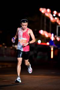 BIB: 26165
                            <button type="button" onclick="openModal(15811519)" class="btn btn-primary btn-sm float-right btn-popup" data-toggle="modal" data-target=".modal-high-quality">
                        <i class="fas fa-shopping-cart"></i> Add to Cart
                    </button>
                                            <button type="button" onclick="isThisMe(15811519, true)" class="btn btn-success btn-sm float-right btn-popup btn-isme hidden" data-toggle="tooltip" data-placement="bottom" title="นี่คือรูปของคุณใช่ไหม คลิกที่นี่เพื่อเอาเข้าอัลบั้ม">
                        <i class="fas fa-plus"></i> Add to album
                    </button>
                    <button type="button" onclick="isThisMe(15811519, false)" class="btn btn-warning btn-sm float-right btn-popup btn-isnotme hidden">
                        <i class="fas fa-ban"></i> Remove from album
                    </button>