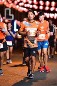 BIB: 20623
                            <button type="button" onclick="openModal(14342796)" class="btn btn-primary btn-sm float-right btn-popup" data-toggle="modal" data-target=".modal-high-quality">
                        <i class="fas fa-shopping-cart"></i> Add to Cart
                    </button>
                                            <button type="button" onclick="isThisMe(14342796, true)" class="btn btn-success btn-sm float-right btn-popup btn-isme hidden" data-toggle="tooltip" data-placement="bottom" title="นี่คือรูปของคุณใช่ไหม คลิกที่นี่เพื่อเอาเข้าอัลบั้ม">
                        <i class="fas fa-plus"></i> Add to album
                    </button>
                    <button type="button" onclick="isThisMe(14342796, false)" class="btn btn-warning btn-sm float-right btn-popup btn-isnotme hidden">
                        <i class="fas fa-ban"></i> Remove from album
                    </button>