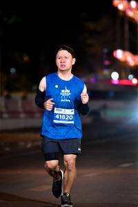 BIB: 201, 41820
                            <button type="button" onclick="openModal(15856762)" class="btn btn-primary btn-sm float-right btn-popup" data-toggle="modal" data-target=".modal-high-quality">
                        <i class="fas fa-shopping-cart"></i> Add to Cart
                    </button>
                                            <button type="button" onclick="isThisMe(15856762, true)" class="btn btn-success btn-sm float-right btn-popup btn-isme hidden" data-toggle="tooltip" data-placement="bottom" title="นี่คือรูปของคุณใช่ไหม คลิกที่นี่เพื่อเอาเข้าอัลบั้ม">
                        <i class="fas fa-plus"></i> Add to album
                    </button>
                    <button type="button" onclick="isThisMe(15856762, false)" class="btn btn-warning btn-sm float-right btn-popup btn-isnotme hidden">
                        <i class="fas fa-ban"></i> Remove from album
                    </button>