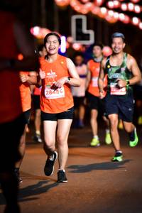 BIB: 28486
                            <button type="button" onclick="openModal(15831438)" class="btn btn-primary btn-sm float-right btn-popup" data-toggle="modal" data-target=".modal-high-quality">
                        <i class="fas fa-shopping-cart"></i> Add to Cart
                    </button>
                                            <button type="button" onclick="isThisMe(15831438, true)" class="btn btn-success btn-sm float-right btn-popup btn-isme hidden" data-toggle="tooltip" data-placement="bottom" title="นี่คือรูปของคุณใช่ไหม คลิกที่นี่เพื่อเอาเข้าอัลบั้ม">
                        <i class="fas fa-plus"></i> Add to album
                    </button>
                    <button type="button" onclick="isThisMe(15831438, false)" class="btn btn-warning btn-sm float-right btn-popup btn-isnotme hidden">
                        <i class="fas fa-ban"></i> Remove from album
                    </button>