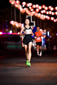 BIB: 
                            <button type="button" onclick="openModal(15834003)" class="btn btn-primary btn-sm float-right btn-popup" data-toggle="modal" data-target=".modal-high-quality">
                        <i class="fas fa-shopping-cart"></i> Add to Cart
                    </button>
                                            <button type="button" onclick="isThisMe(15834003, true)" class="btn btn-success btn-sm float-right btn-popup btn-isme hidden" data-toggle="tooltip" data-placement="bottom" title="นี่คือรูปของคุณใช่ไหม คลิกที่นี่เพื่อเอาเข้าอัลบั้ม">
                        <i class="fas fa-plus"></i> Add to album
                    </button>
                    <button type="button" onclick="isThisMe(15834003, false)" class="btn btn-warning btn-sm float-right btn-popup btn-isnotme hidden">
                        <i class="fas fa-ban"></i> Remove from album
                    </button>