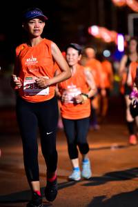 BIB: 288
                            <button type="button" onclick="openModal(15830633)" class="btn btn-primary btn-sm float-right btn-popup" data-toggle="modal" data-target=".modal-high-quality">
                        <i class="fas fa-shopping-cart"></i> Add to Cart
                    </button>
                                            <button type="button" onclick="isThisMe(15830633, true)" class="btn btn-success btn-sm float-right btn-popup btn-isme hidden" data-toggle="tooltip" data-placement="bottom" title="นี่คือรูปของคุณใช่ไหม คลิกที่นี่เพื่อเอาเข้าอัลบั้ม">
                        <i class="fas fa-plus"></i> Add to album
                    </button>
                    <button type="button" onclick="isThisMe(15830633, false)" class="btn btn-warning btn-sm float-right btn-popup btn-isnotme hidden">
                        <i class="fas fa-ban"></i> Remove from album
                    </button>