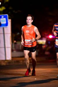 BIB: 26785
                            <button type="button" onclick="openModal(15834069)" class="btn btn-primary btn-sm float-right btn-popup" data-toggle="modal" data-target=".modal-high-quality">
                        <i class="fas fa-shopping-cart"></i> Add to Cart
                    </button>
                                            <button type="button" onclick="isThisMe(15834069, true)" class="btn btn-success btn-sm float-right btn-popup btn-isme hidden" data-toggle="tooltip" data-placement="bottom" title="นี่คือรูปของคุณใช่ไหม คลิกที่นี่เพื่อเอาเข้าอัลบั้ม">
                        <i class="fas fa-plus"></i> Add to album
                    </button>
                    <button type="button" onclick="isThisMe(15834069, false)" class="btn btn-warning btn-sm float-right btn-popup btn-isnotme hidden">
                        <i class="fas fa-ban"></i> Remove from album
                    </button>