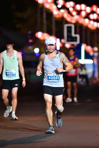 BIB: 2758
                            <button type="button" onclick="openModal(13734381)" class="btn btn-primary btn-sm float-right btn-popup" data-toggle="modal" data-target=".modal-high-quality">
                        <i class="fas fa-shopping-cart"></i> Add to Cart
                    </button>
                                            <button type="button" onclick="isThisMe(13734381, true)" class="btn btn-success btn-sm float-right btn-popup btn-isme hidden" data-toggle="tooltip" data-placement="bottom" title="นี่คือรูปของคุณใช่ไหม คลิกที่นี่เพื่อเอาเข้าอัลบั้ม">
                        <i class="fas fa-plus"></i> Add to album
                    </button>
                    <button type="button" onclick="isThisMe(13734381, false)" class="btn btn-warning btn-sm float-right btn-popup btn-isnotme hidden">
                        <i class="fas fa-ban"></i> Remove from album
                    </button>