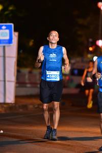 BIB: 22243, 26973
                            <button type="button" onclick="openModal(13728128)" class="btn btn-primary btn-sm float-right btn-popup" data-toggle="modal" data-target=".modal-high-quality">
                        <i class="fas fa-shopping-cart"></i> Add to Cart
                    </button>
                                            <button type="button" onclick="isThisMe(13728128, true)" class="btn btn-success btn-sm float-right btn-popup btn-isme hidden" data-toggle="tooltip" data-placement="bottom" title="นี่คือรูปของคุณใช่ไหม คลิกที่นี่เพื่อเอาเข้าอัลบั้ม">
                        <i class="fas fa-plus"></i> Add to album
                    </button>
                    <button type="button" onclick="isThisMe(13728128, false)" class="btn btn-warning btn-sm float-right btn-popup btn-isnotme hidden">
                        <i class="fas fa-ban"></i> Remove from album
                    </button>