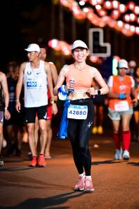 BIB: 400, 42880
                            <button type="button" onclick="openModal(15850640)" class="btn btn-primary btn-sm float-right btn-popup" data-toggle="modal" data-target=".modal-high-quality">
                        <i class="fas fa-shopping-cart"></i> Add to Cart
                    </button>
                                            <button type="button" onclick="isThisMe(15850640, true)" class="btn btn-success btn-sm float-right btn-popup btn-isme hidden" data-toggle="tooltip" data-placement="bottom" title="นี่คือรูปของคุณใช่ไหม คลิกที่นี่เพื่อเอาเข้าอัลบั้ม">
                        <i class="fas fa-plus"></i> Add to album
                    </button>
                    <button type="button" onclick="isThisMe(15850640, false)" class="btn btn-warning btn-sm float-right btn-popup btn-isnotme hidden">
                        <i class="fas fa-ban"></i> Remove from album
                    </button>