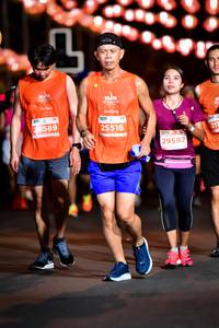 BIB: 1589, 25516, 211, 29592
                            <button type="button" onclick="openModal(15828595)" class="btn btn-primary btn-sm float-right btn-popup" data-toggle="modal" data-target=".modal-high-quality">
                        <i class="fas fa-shopping-cart"></i> Add to Cart
                    </button>
                                            <button type="button" onclick="isThisMe(15828595, true)" class="btn btn-success btn-sm float-right btn-popup btn-isme hidden" data-toggle="tooltip" data-placement="bottom" title="นี่คือรูปของคุณใช่ไหม คลิกที่นี่เพื่อเอาเข้าอัลบั้ม">
                        <i class="fas fa-plus"></i> Add to album
                    </button>
                    <button type="button" onclick="isThisMe(15828595, false)" class="btn btn-warning btn-sm float-right btn-popup btn-isnotme hidden">
                        <i class="fas fa-ban"></i> Remove from album
                    </button>