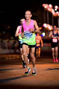 BIB: 42426
                            <button type="button" onclick="openModal(15834346)" class="btn btn-primary btn-sm float-right btn-popup" data-toggle="modal" data-target=".modal-high-quality">
                        <i class="fas fa-shopping-cart"></i> Add to Cart
                    </button>
                                            <button type="button" onclick="isThisMe(15834346, true)" class="btn btn-success btn-sm float-right btn-popup btn-isme hidden" data-toggle="tooltip" data-placement="bottom" title="นี่คือรูปของคุณใช่ไหม คลิกที่นี่เพื่อเอาเข้าอัลบั้ม">
                        <i class="fas fa-plus"></i> Add to album
                    </button>
                    <button type="button" onclick="isThisMe(15834346, false)" class="btn btn-warning btn-sm float-right btn-popup btn-isnotme hidden">
                        <i class="fas fa-ban"></i> Remove from album
                    </button>