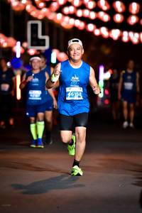 BIB: 6158
                            <button type="button" onclick="openModal(15855822)" class="btn btn-primary btn-sm float-right btn-popup" data-toggle="modal" data-target=".modal-high-quality">
                        <i class="fas fa-shopping-cart"></i> Add to Cart
                    </button>
                                            <button type="button" onclick="isThisMe(15855822, true)" class="btn btn-success btn-sm float-right btn-popup btn-isme hidden" data-toggle="tooltip" data-placement="bottom" title="นี่คือรูปของคุณใช่ไหม คลิกที่นี่เพื่อเอาเข้าอัลบั้ม">
                        <i class="fas fa-plus"></i> Add to album
                    </button>
                    <button type="button" onclick="isThisMe(15855822, false)" class="btn btn-warning btn-sm float-right btn-popup btn-isnotme hidden">
                        <i class="fas fa-ban"></i> Remove from album
                    </button>